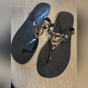 Michael Kors sandals
